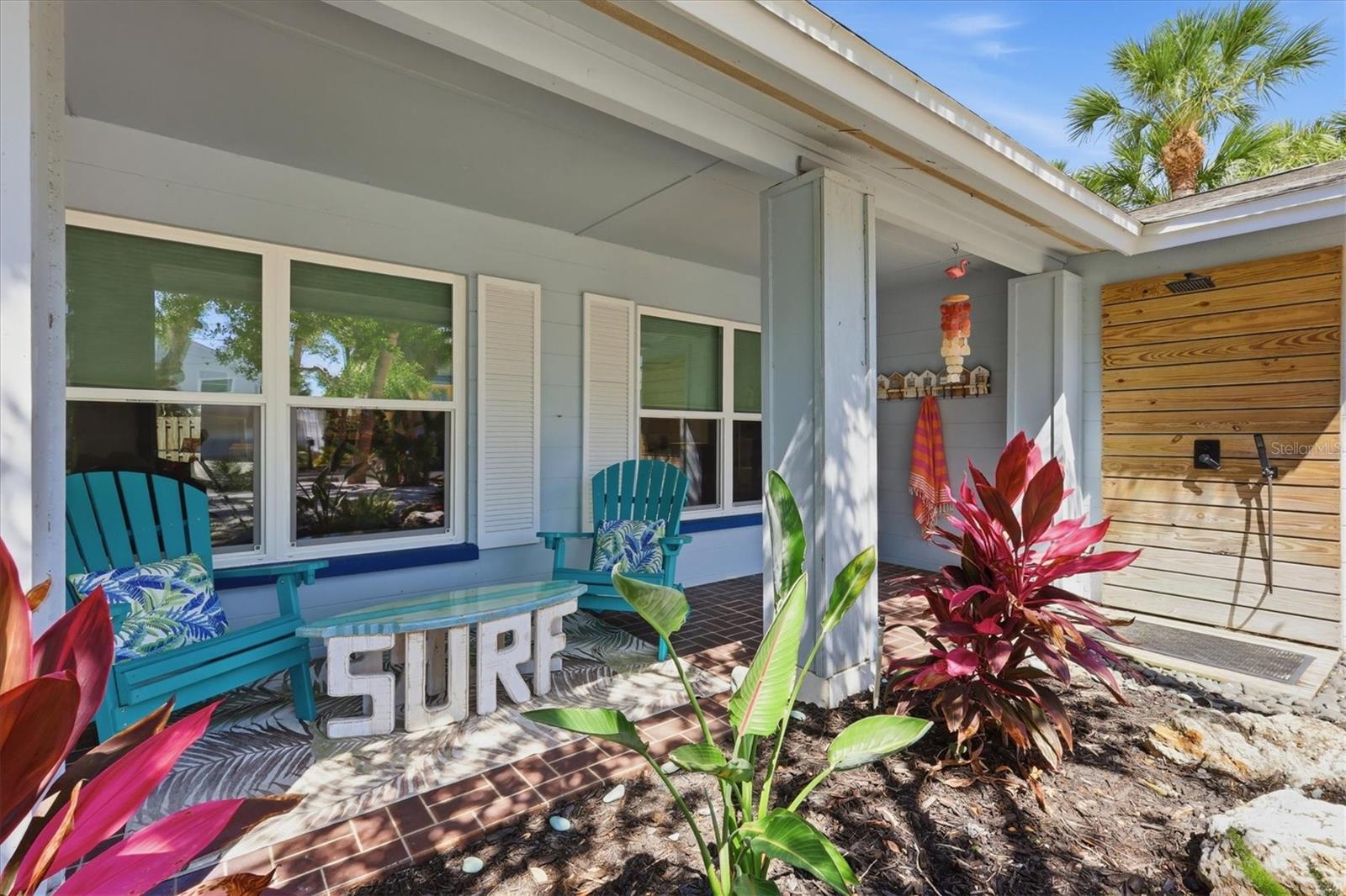 5128 Oxford, Sarasota, FL 34242