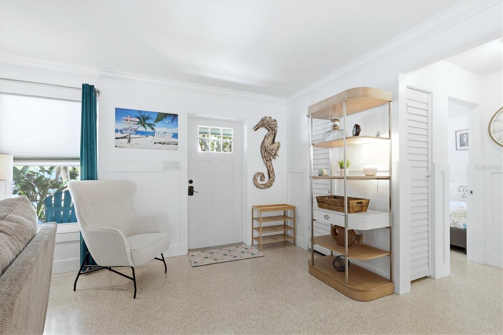 5128 Oxford, Sarasota, FL 34242