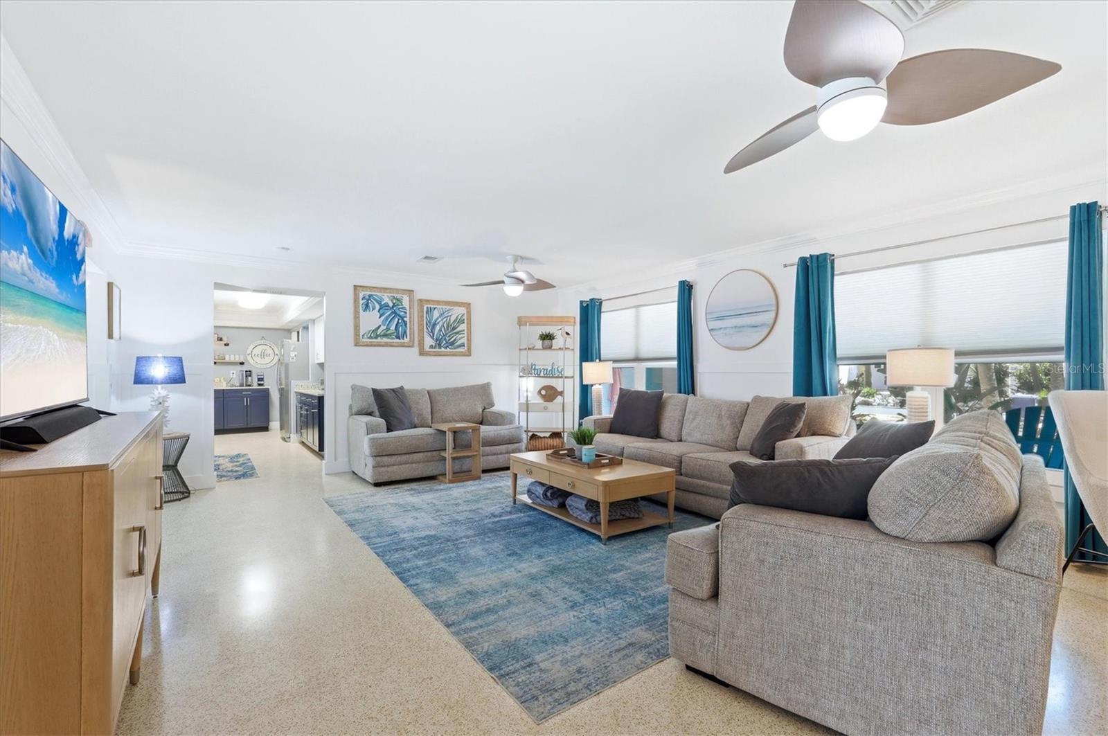 5128 Oxford, Sarasota, FL 34242