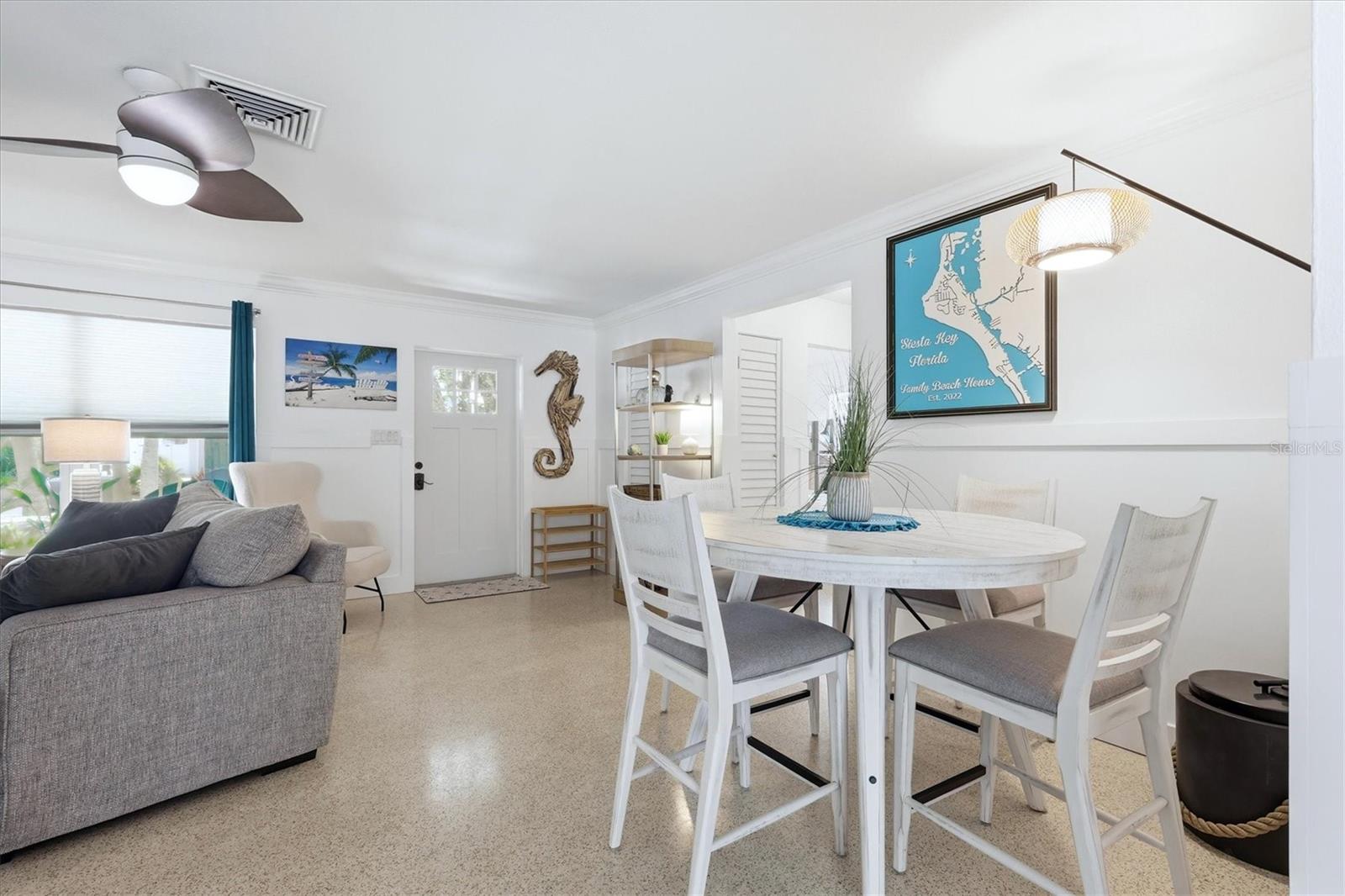 5128 Oxford, Sarasota, FL 34242