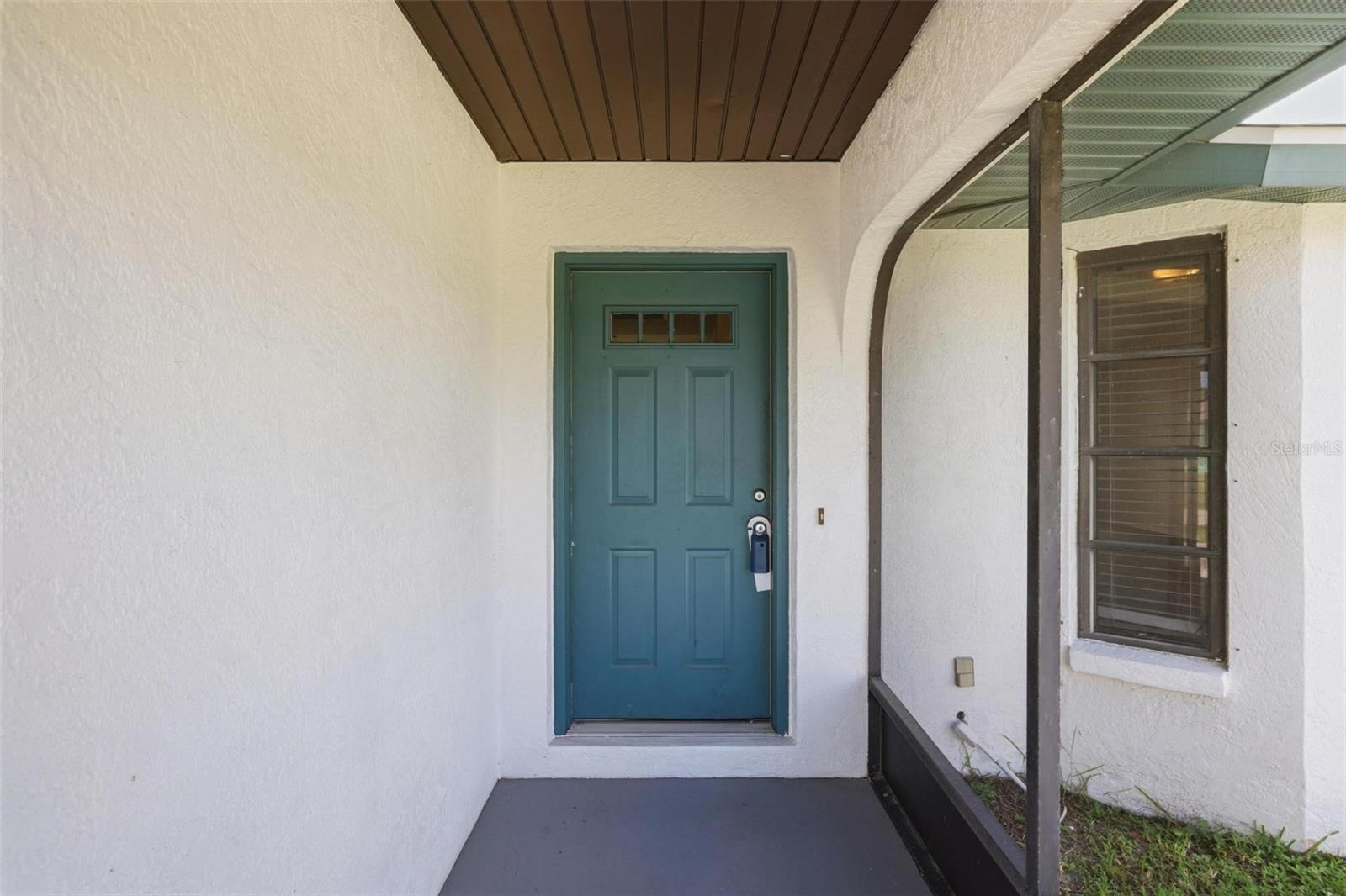 5412 Ulysses, Port Charlotte, FL 33981