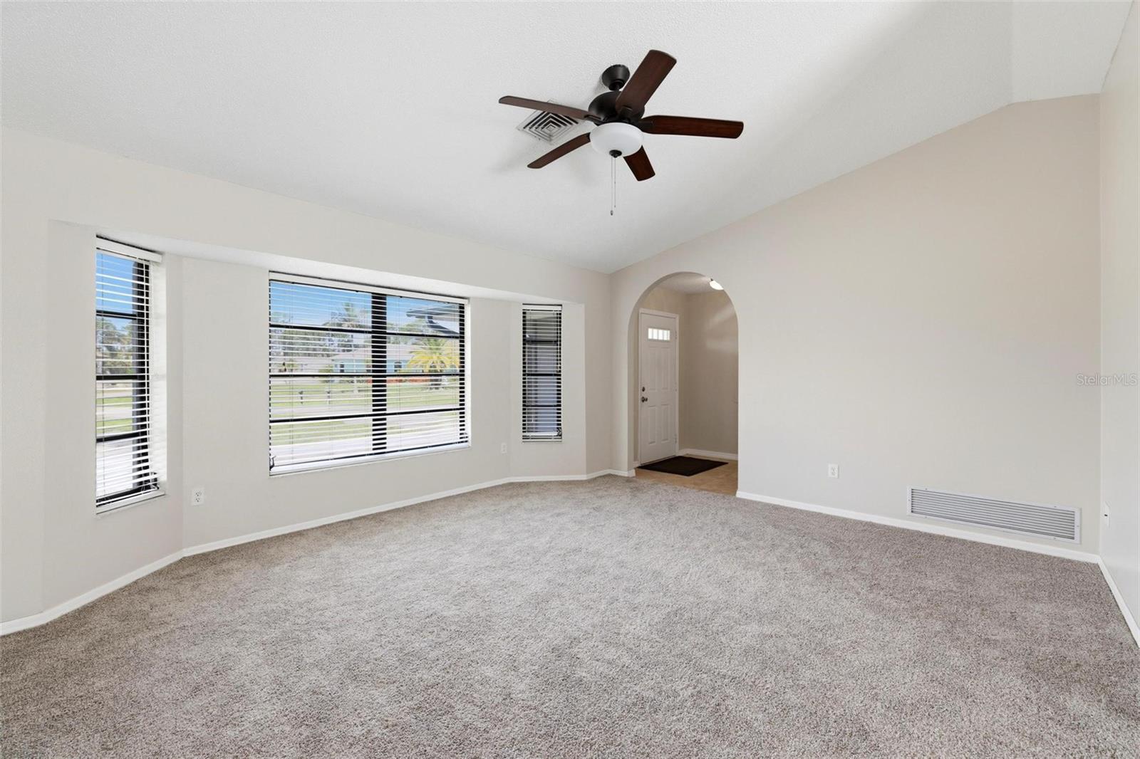 5412 Ulysses, Port Charlotte, FL 33981
