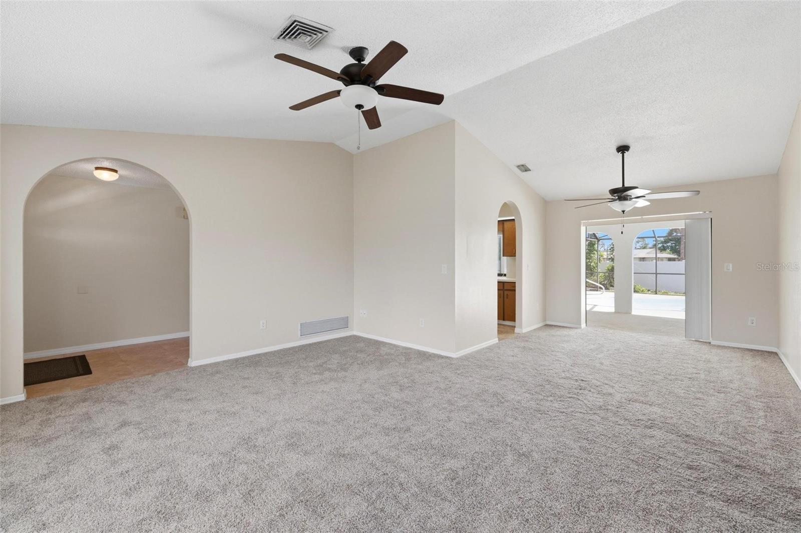 5412 Ulysses, Port Charlotte, FL 33981
