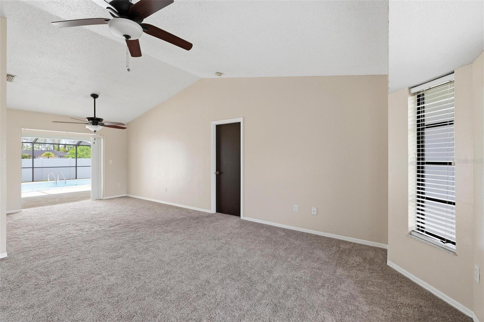 5412 Ulysses, Port Charlotte, FL 33981