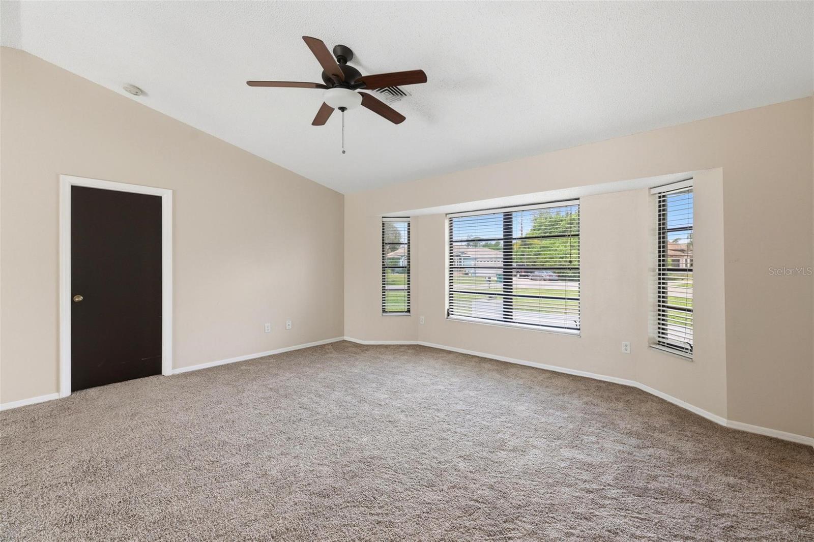 5412 Ulysses, Port Charlotte, FL 33981