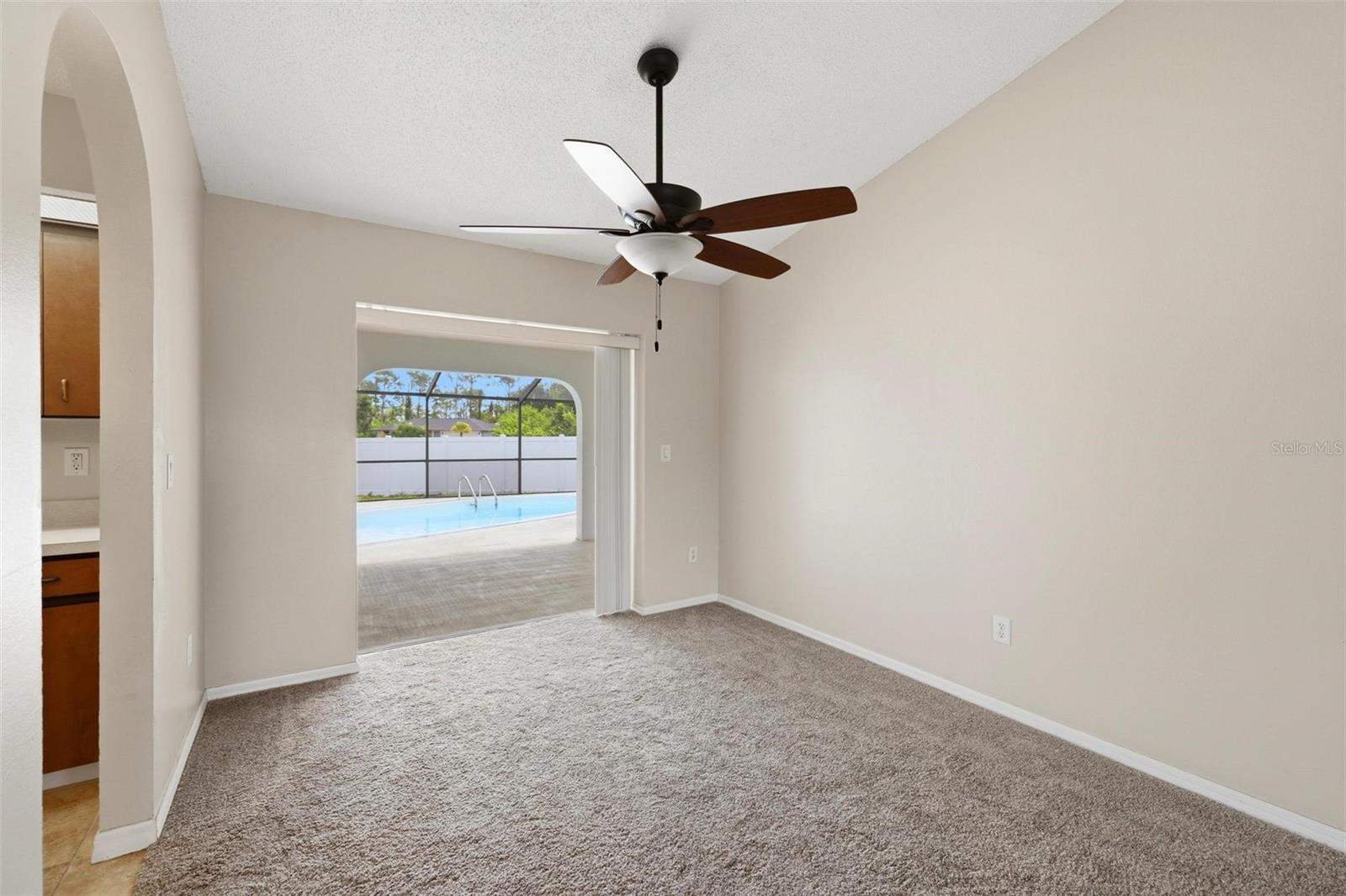 5412 Ulysses, Port Charlotte, FL 33981