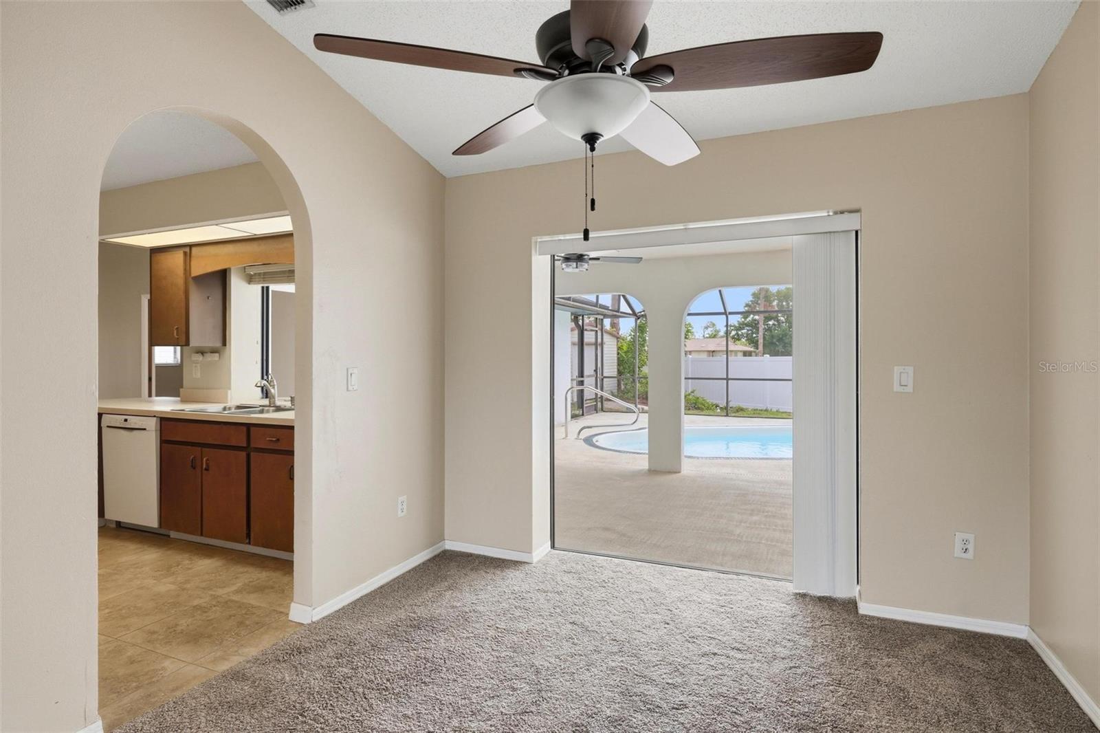 5412 Ulysses, Port Charlotte, FL 33981