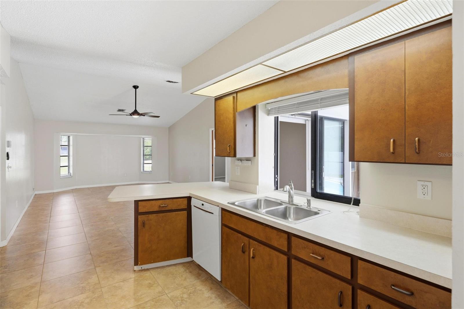 5412 Ulysses, Port Charlotte, FL 33981