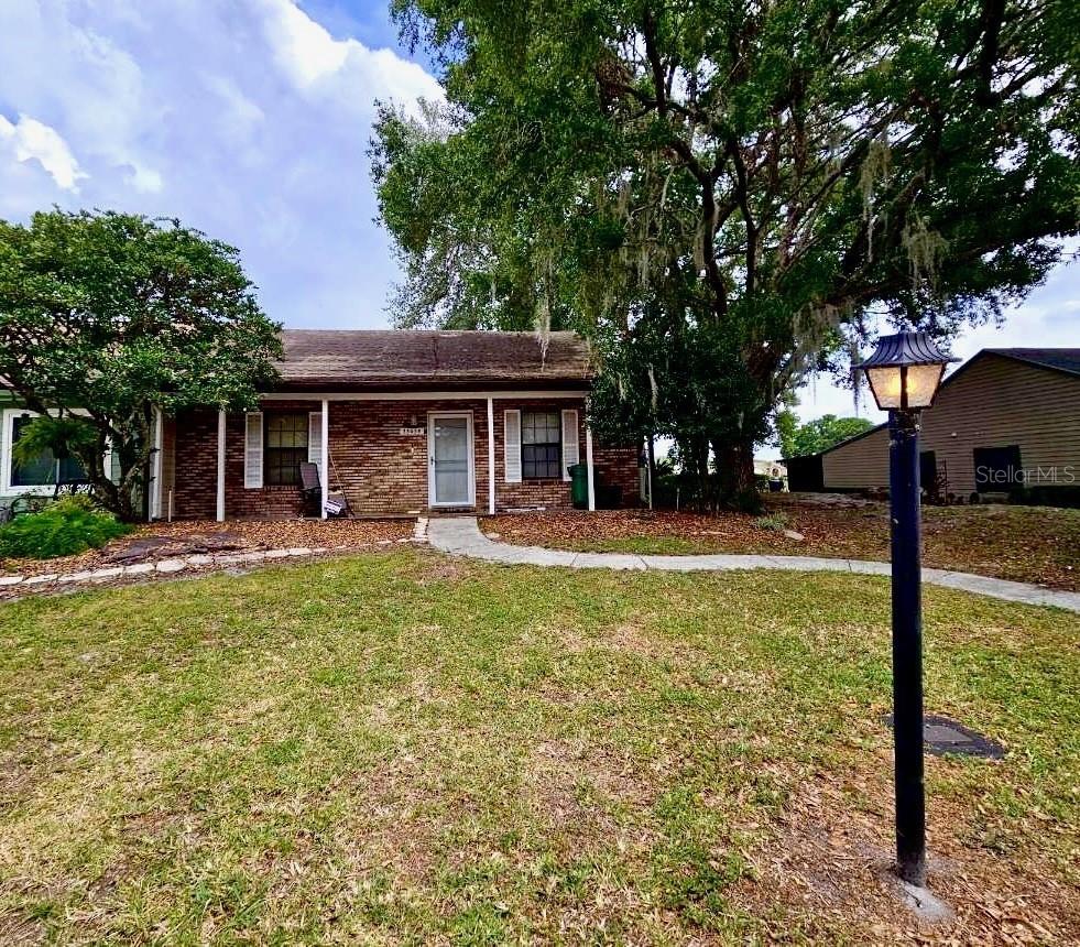 35058 Whispering Oaks, Dade City, FL 33523