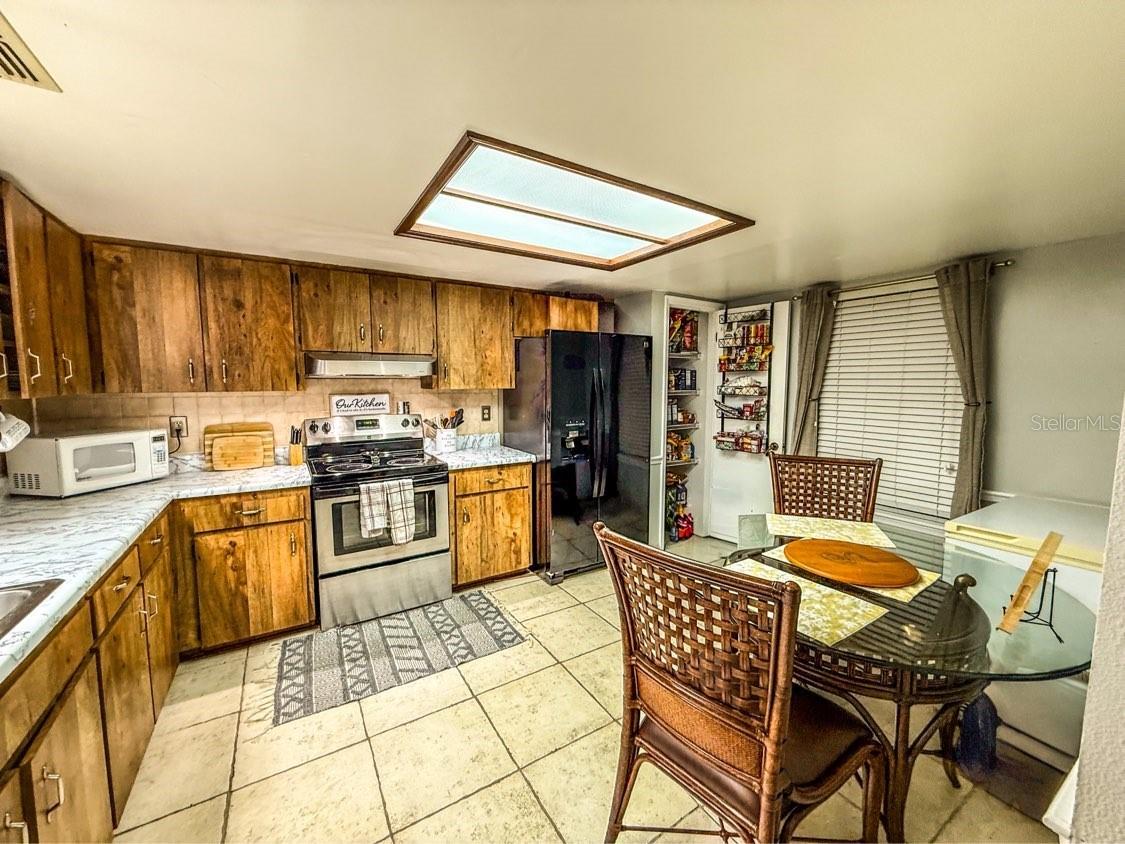 35058 Whispering Oaks, Dade City, FL 33523