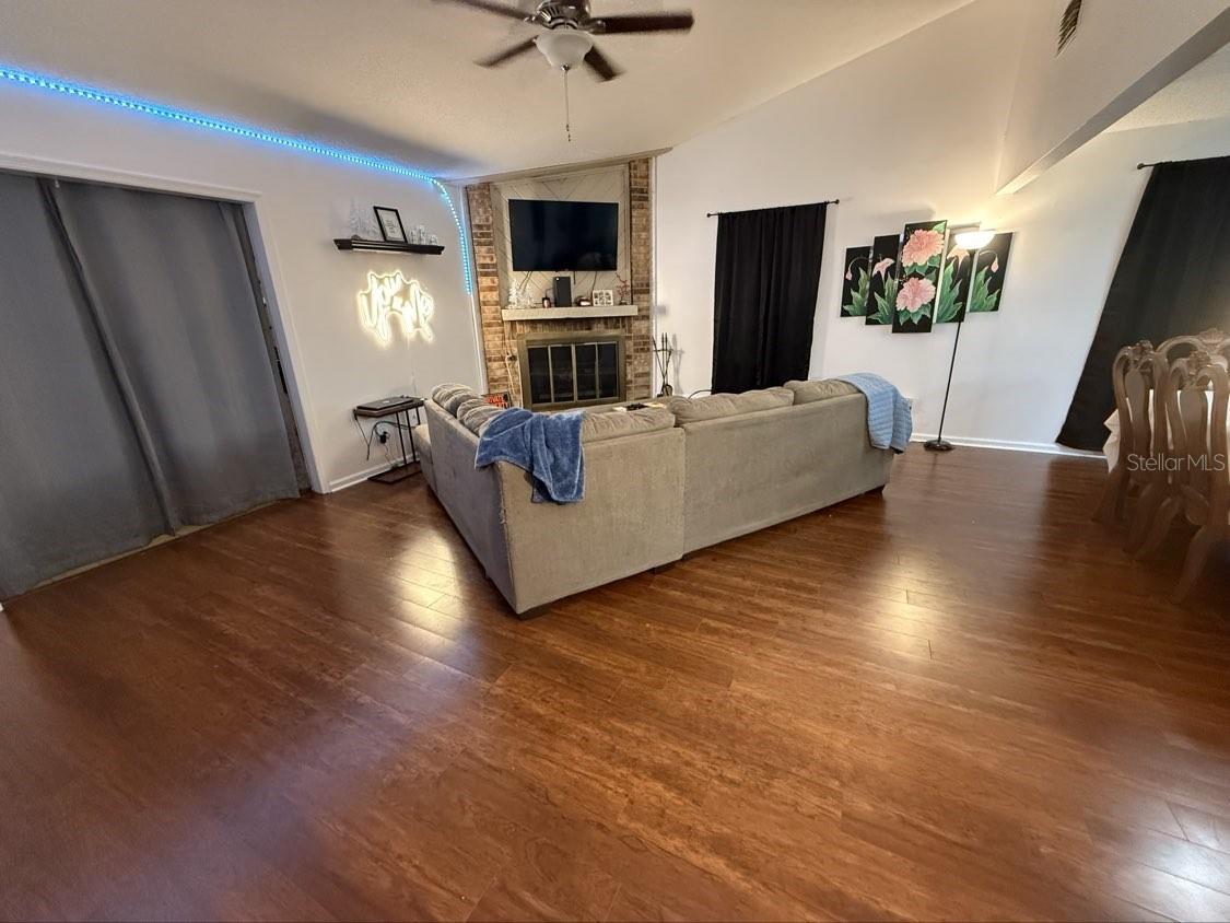 35058 Whispering Oaks, Dade City, FL 33523
