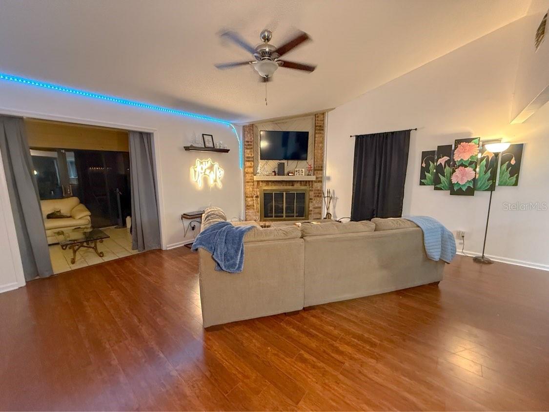35058 Whispering Oaks, Dade City, FL 33523