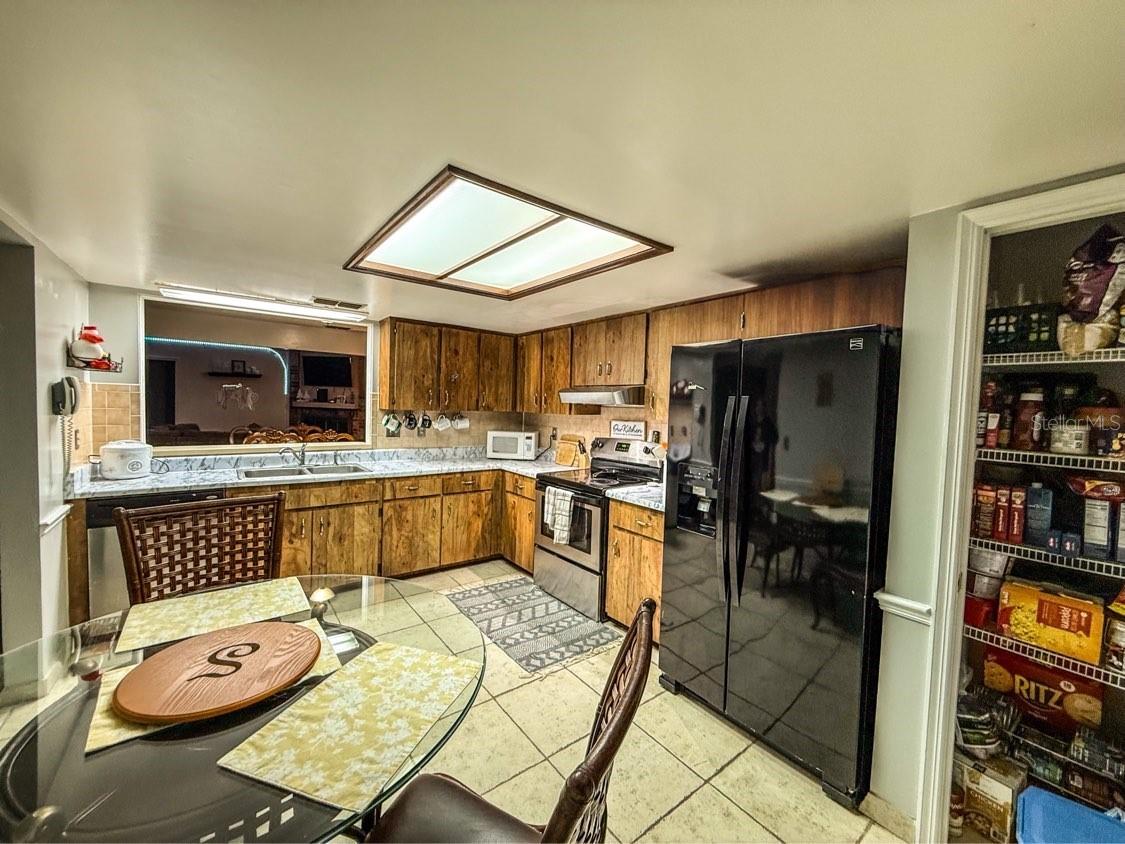 35058 Whispering Oaks, Dade City, FL 33523