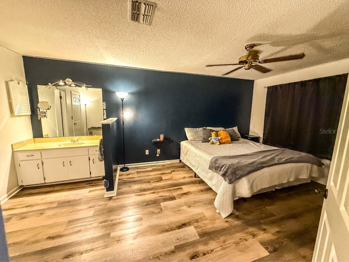 35058 Whispering Oaks, Dade City, FL 33523