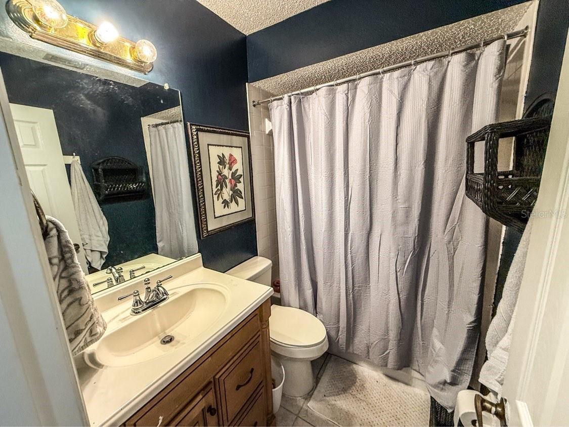 35058 Whispering Oaks, Dade City, FL 33523