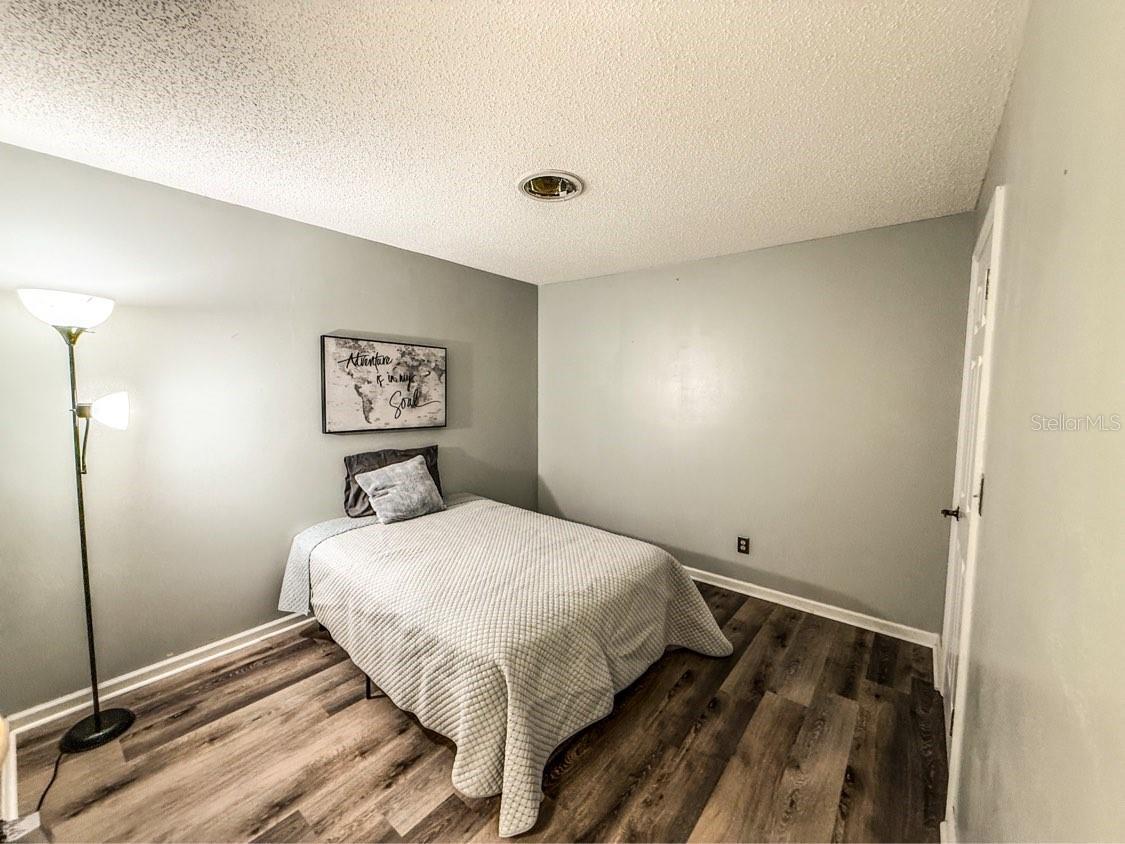 35058 Whispering Oaks, Dade City, FL 33523