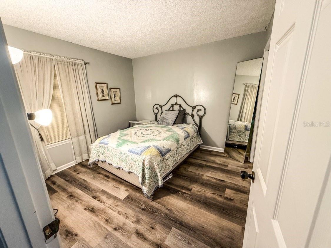 35058 Whispering Oaks, Dade City, FL 33523