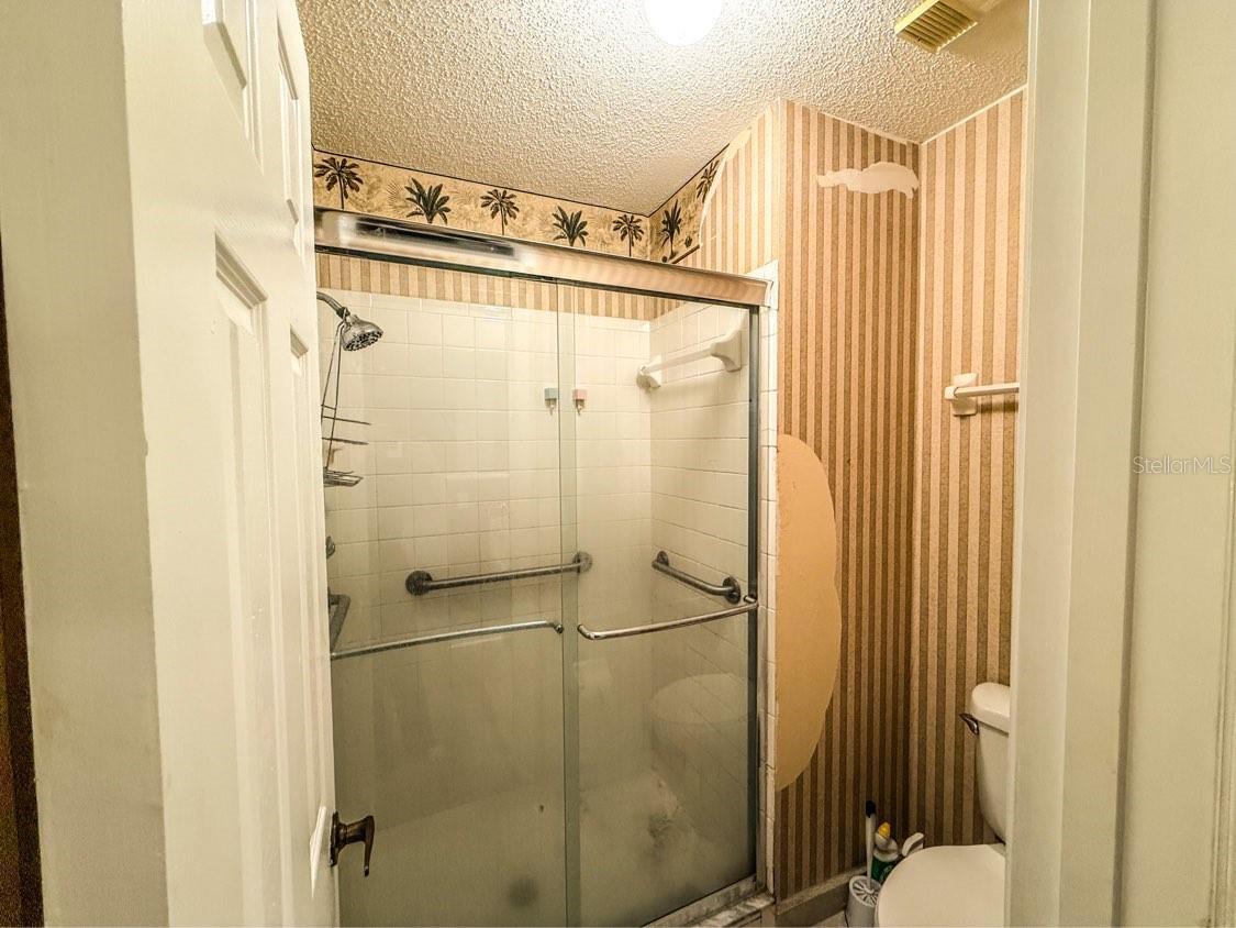 35058 Whispering Oaks, Dade City, FL 33523