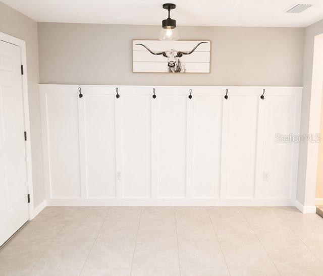 4208 Dovetail, Palmetto, FL 34221