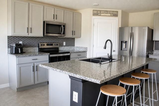 4208 Dovetail, Palmetto, FL 34221