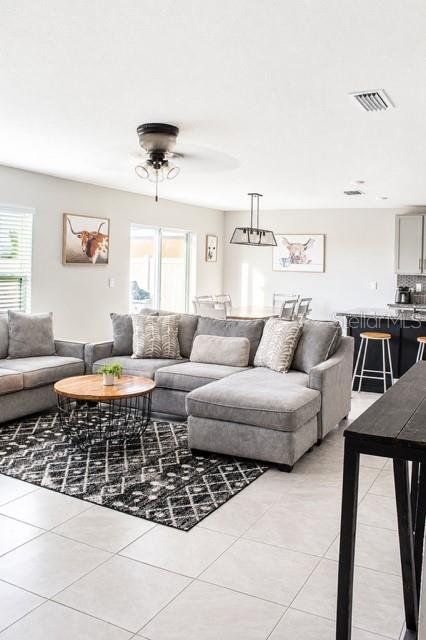 4208 Dovetail, Palmetto, FL 34221