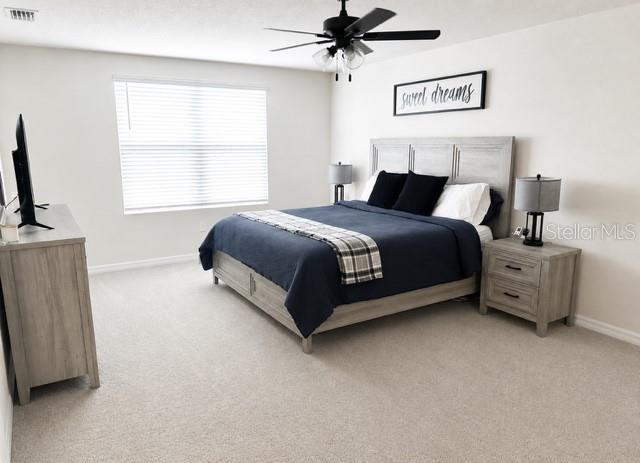 4208 Dovetail, Palmetto, FL 34221