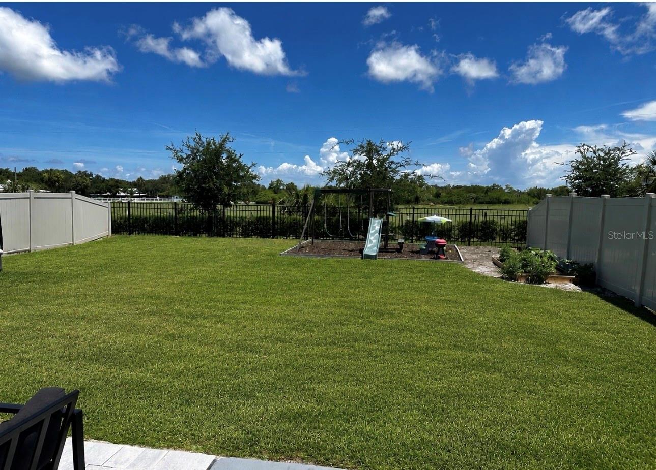 4208 Dovetail, Palmetto, FL 34221
