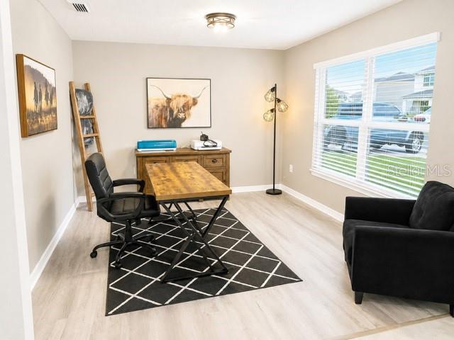 4208 Dovetail, Palmetto, FL 34221