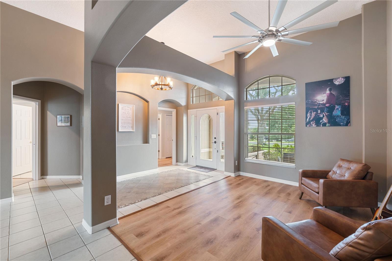 1283 Legendary, Clermont, FL 34711