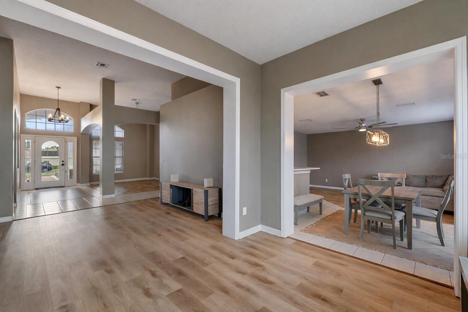 1283 Legendary, Clermont, FL 34711