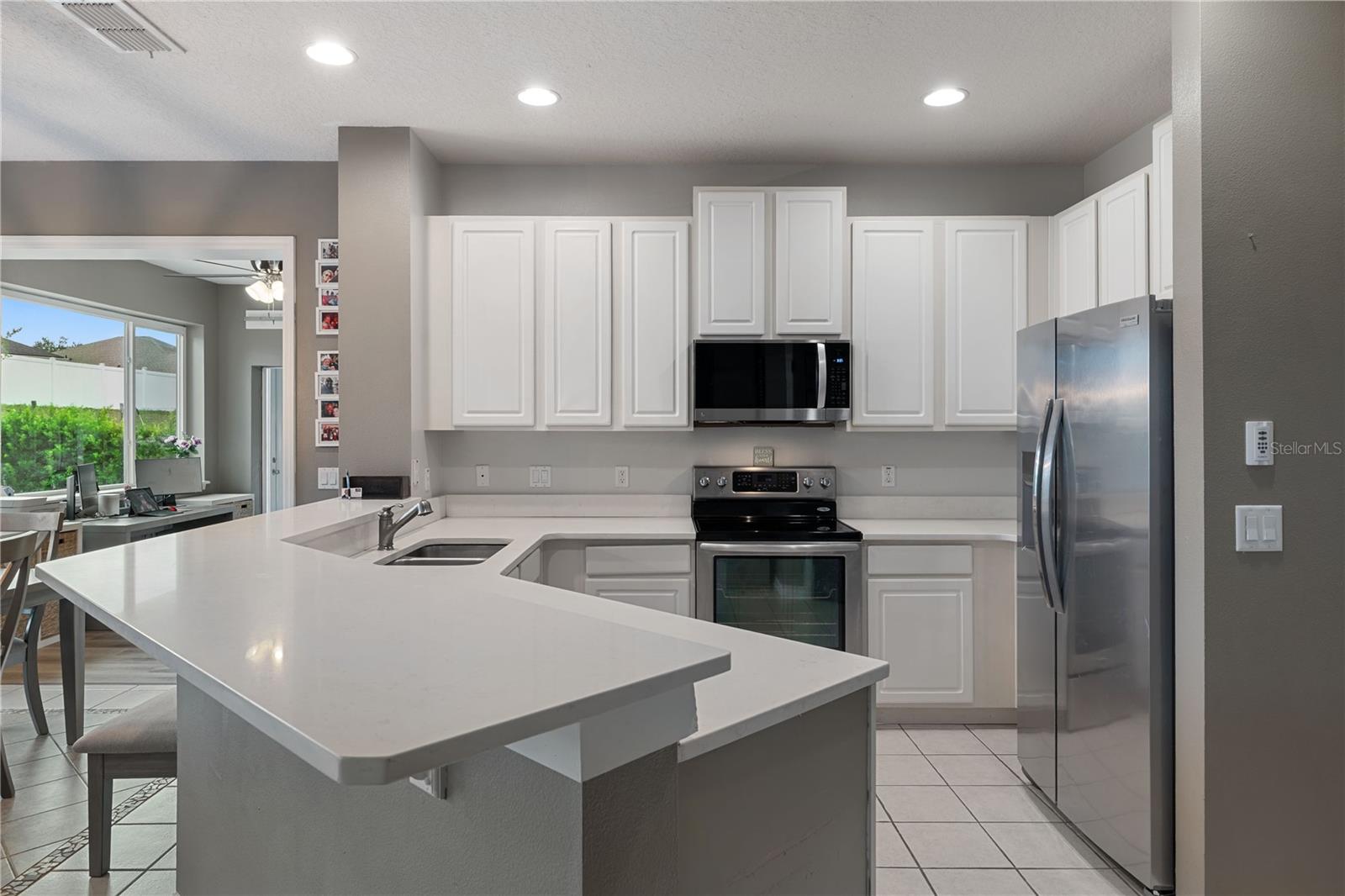 1283 Legendary, Clermont, FL 34711