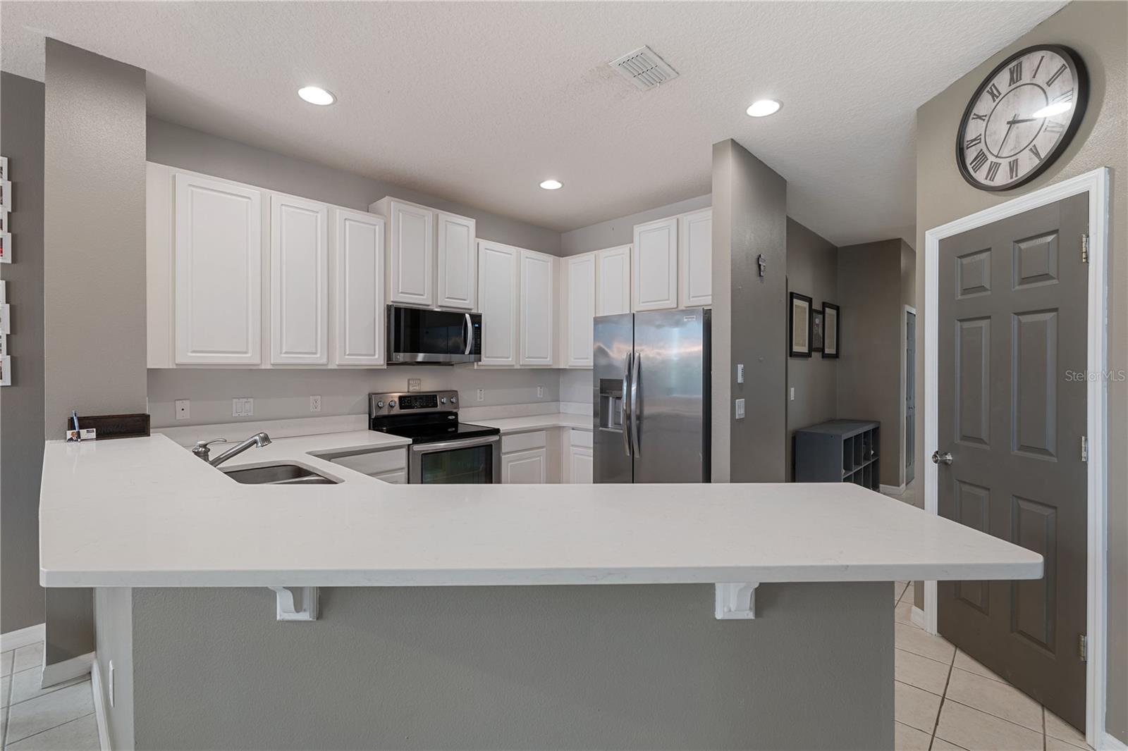 1283 Legendary, Clermont, FL 34711