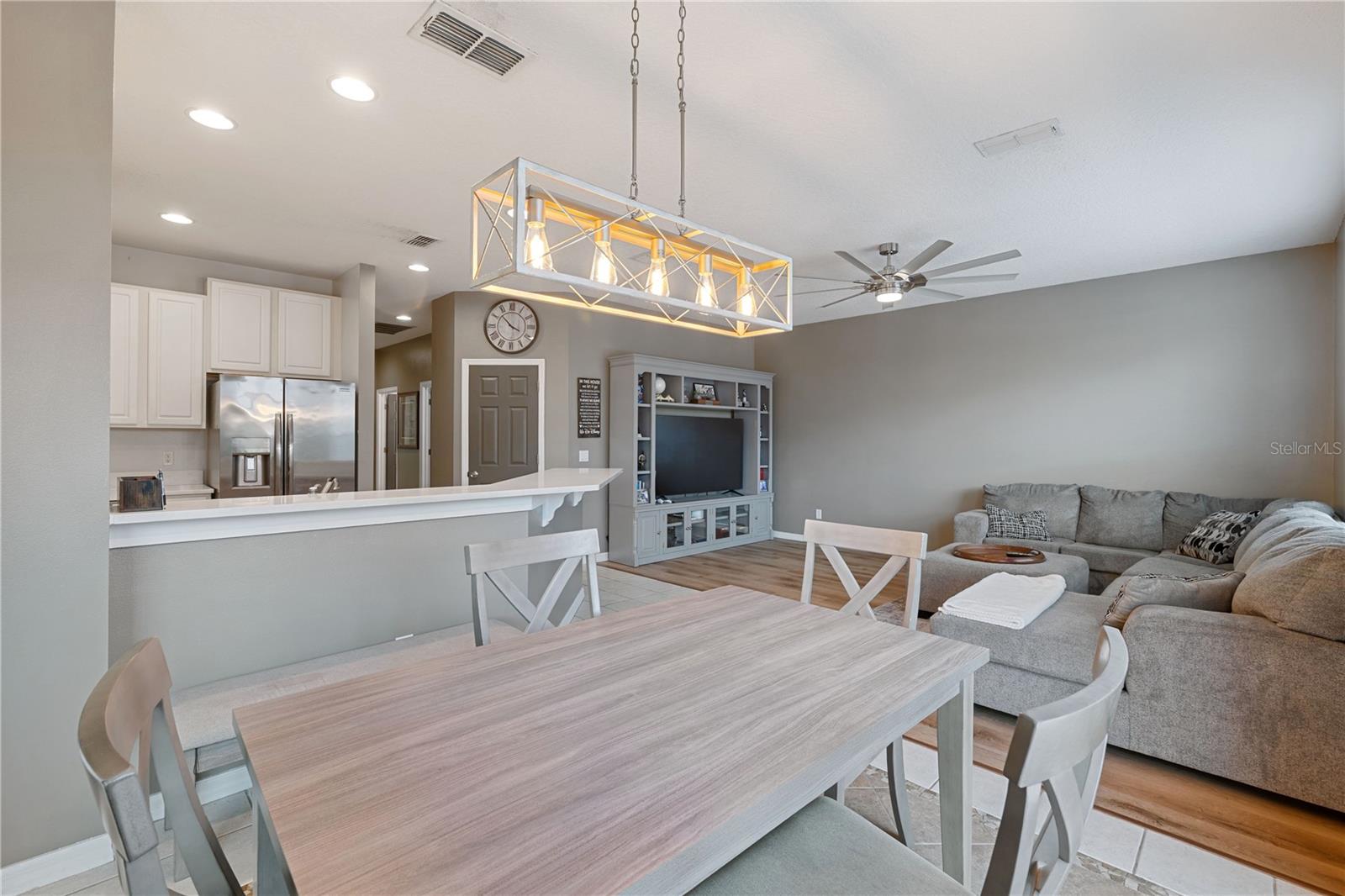 1283 Legendary, Clermont, FL 34711