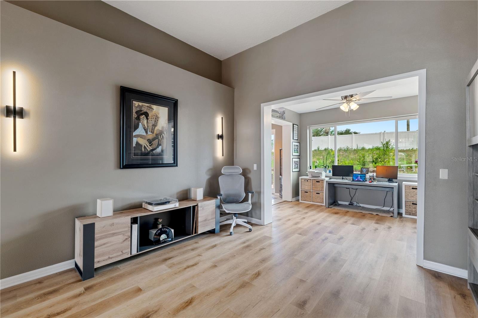 1283 Legendary, Clermont, FL 34711