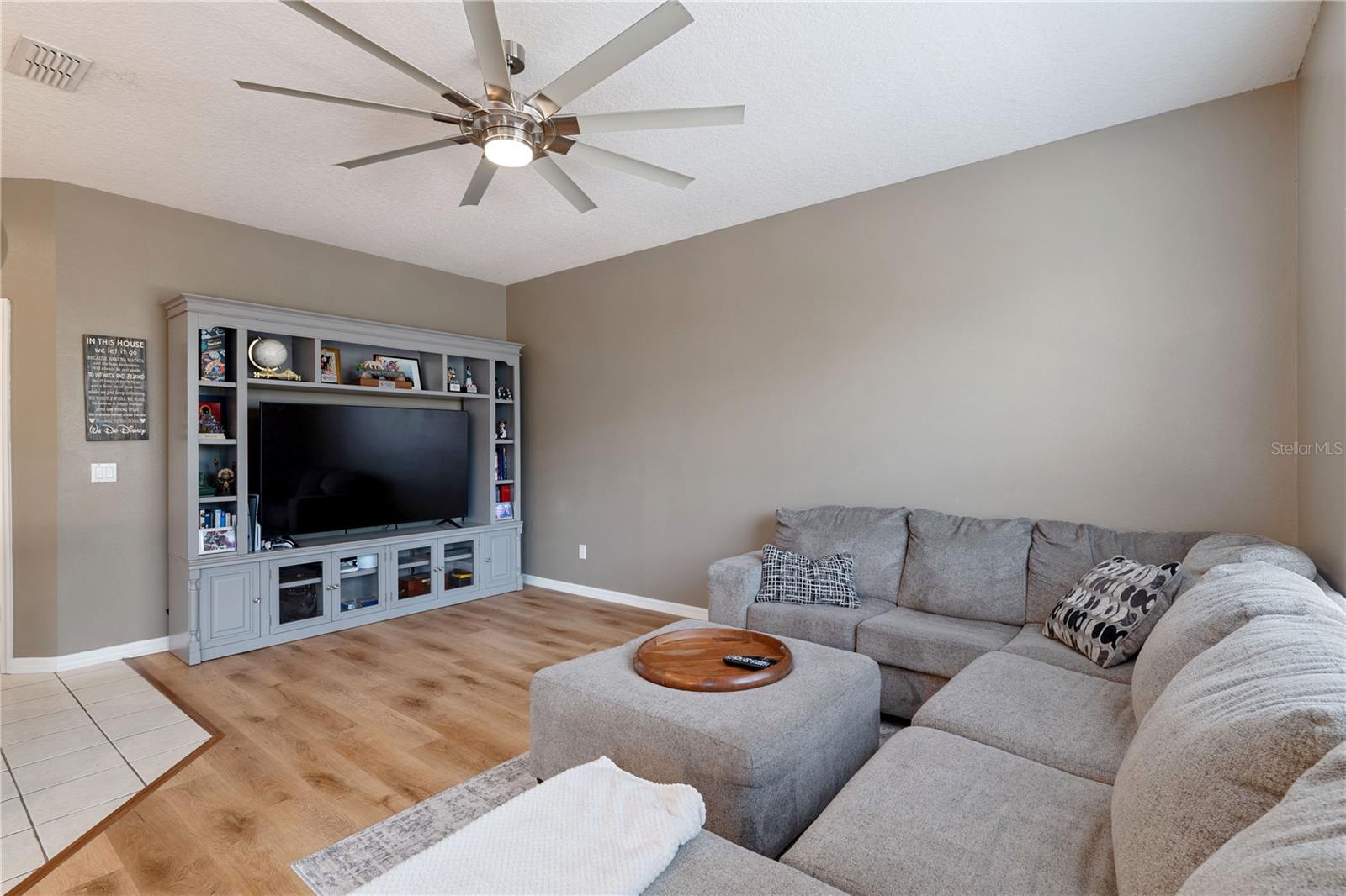 1283 Legendary, Clermont, FL 34711