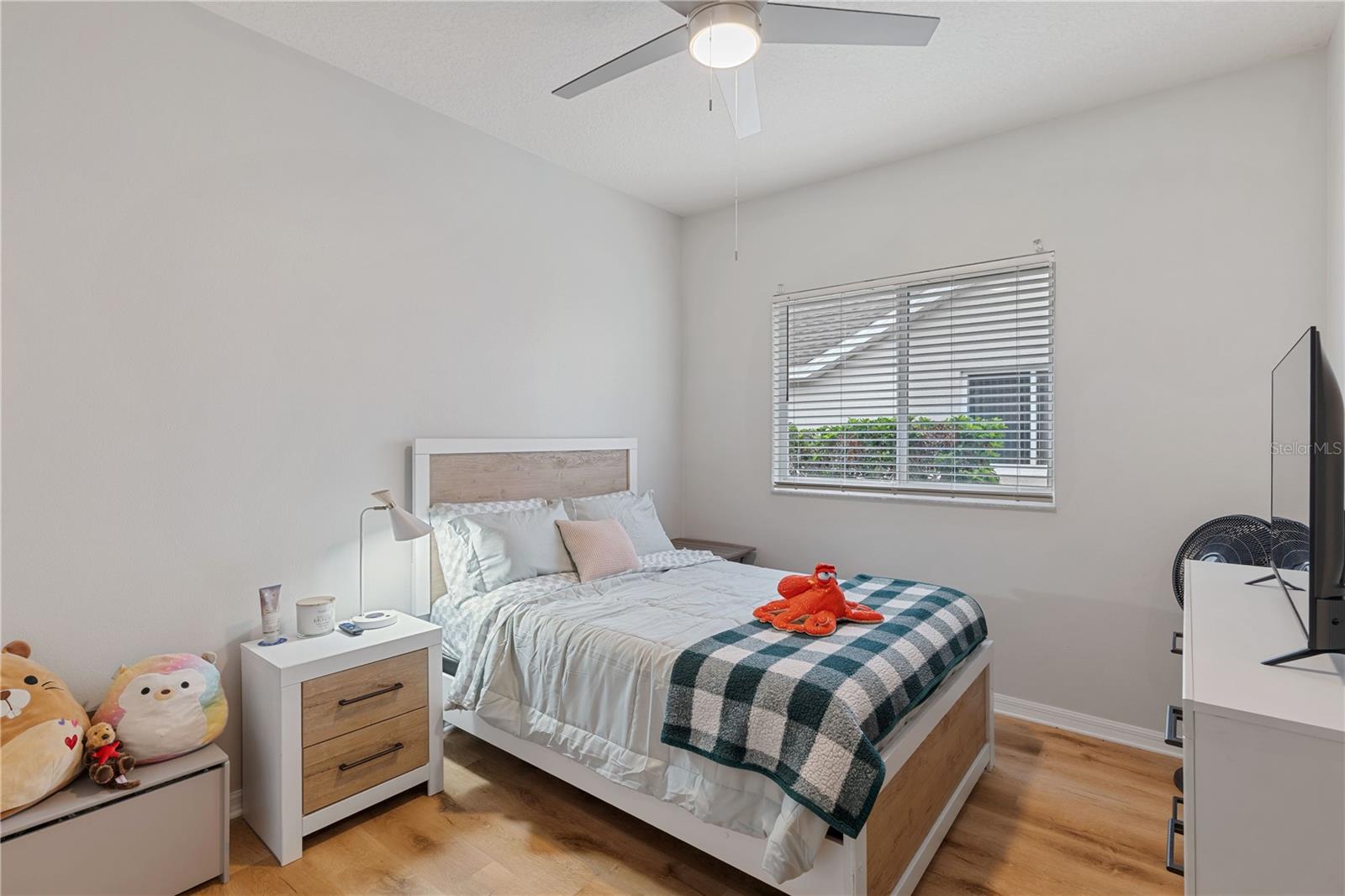 1283 Legendary, Clermont, FL 34711