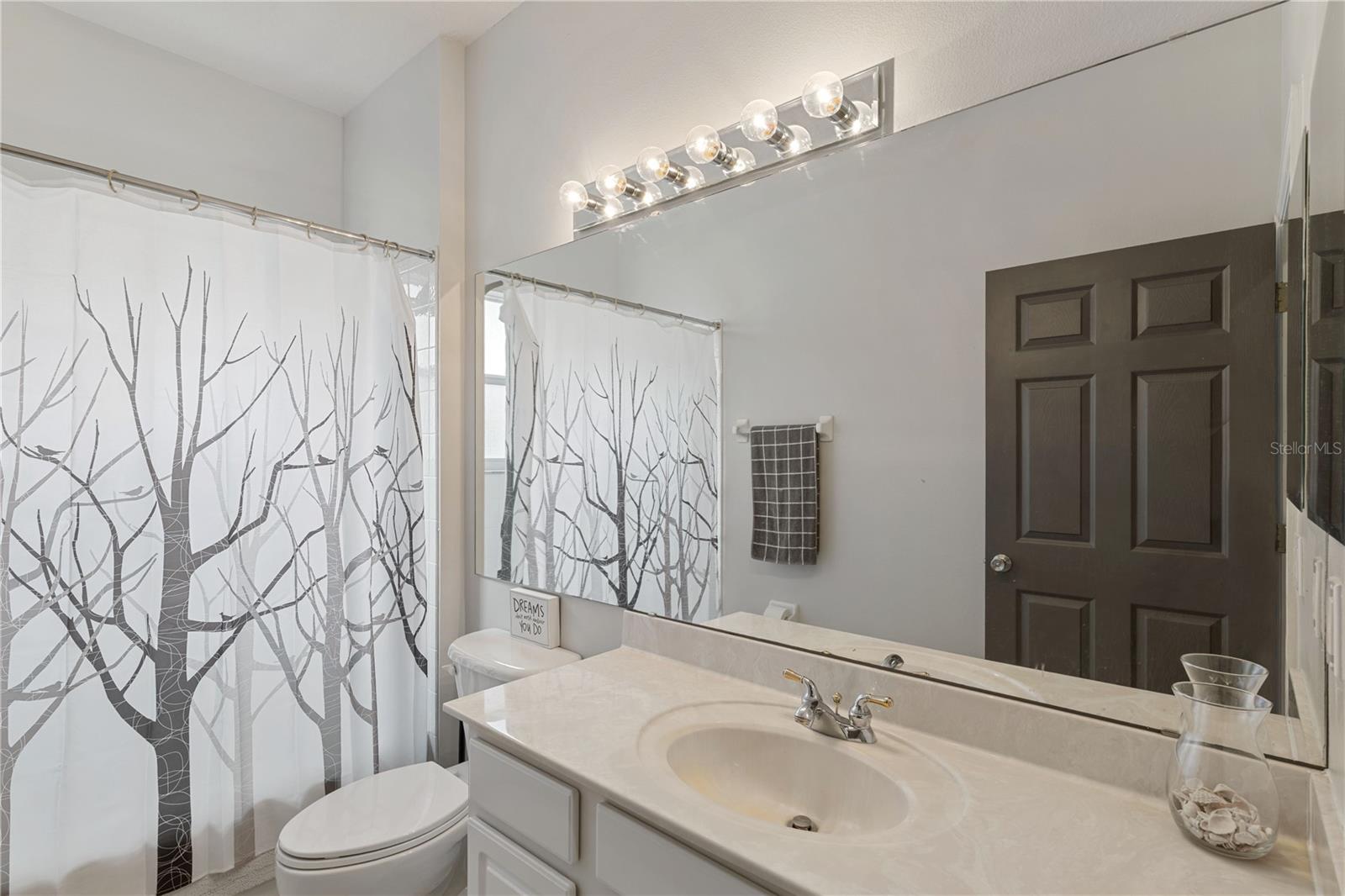 1283 Legendary, Clermont, FL 34711