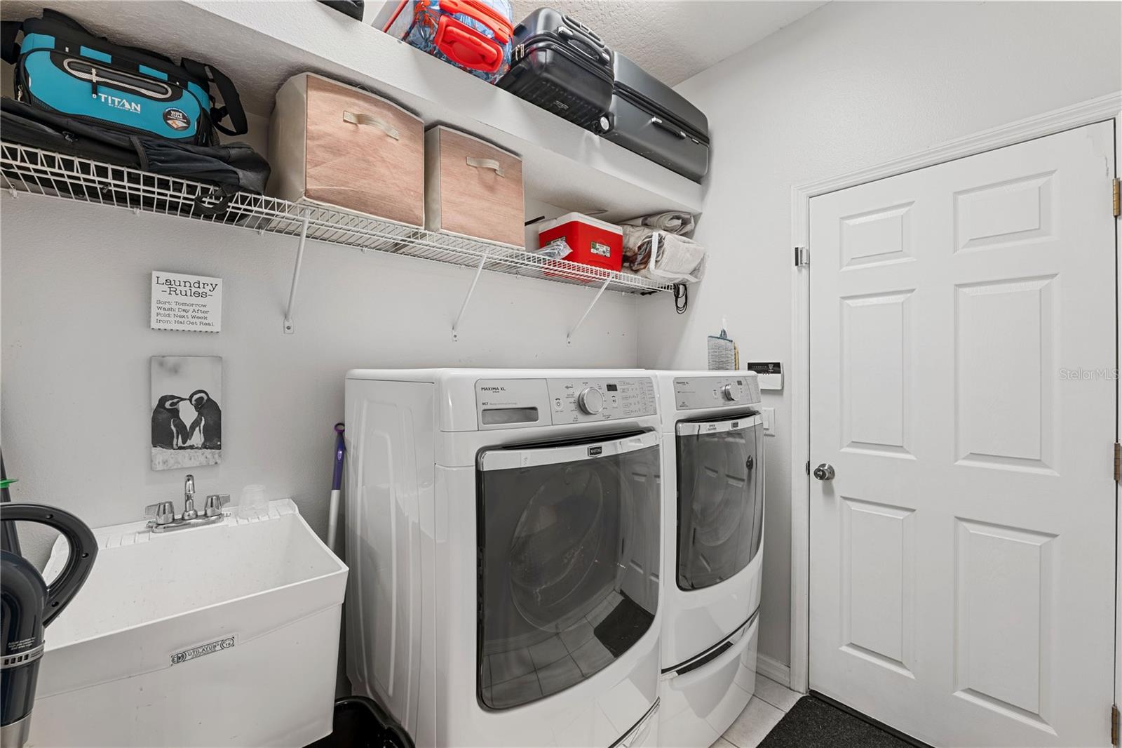 1283 Legendary, Clermont, FL 34711