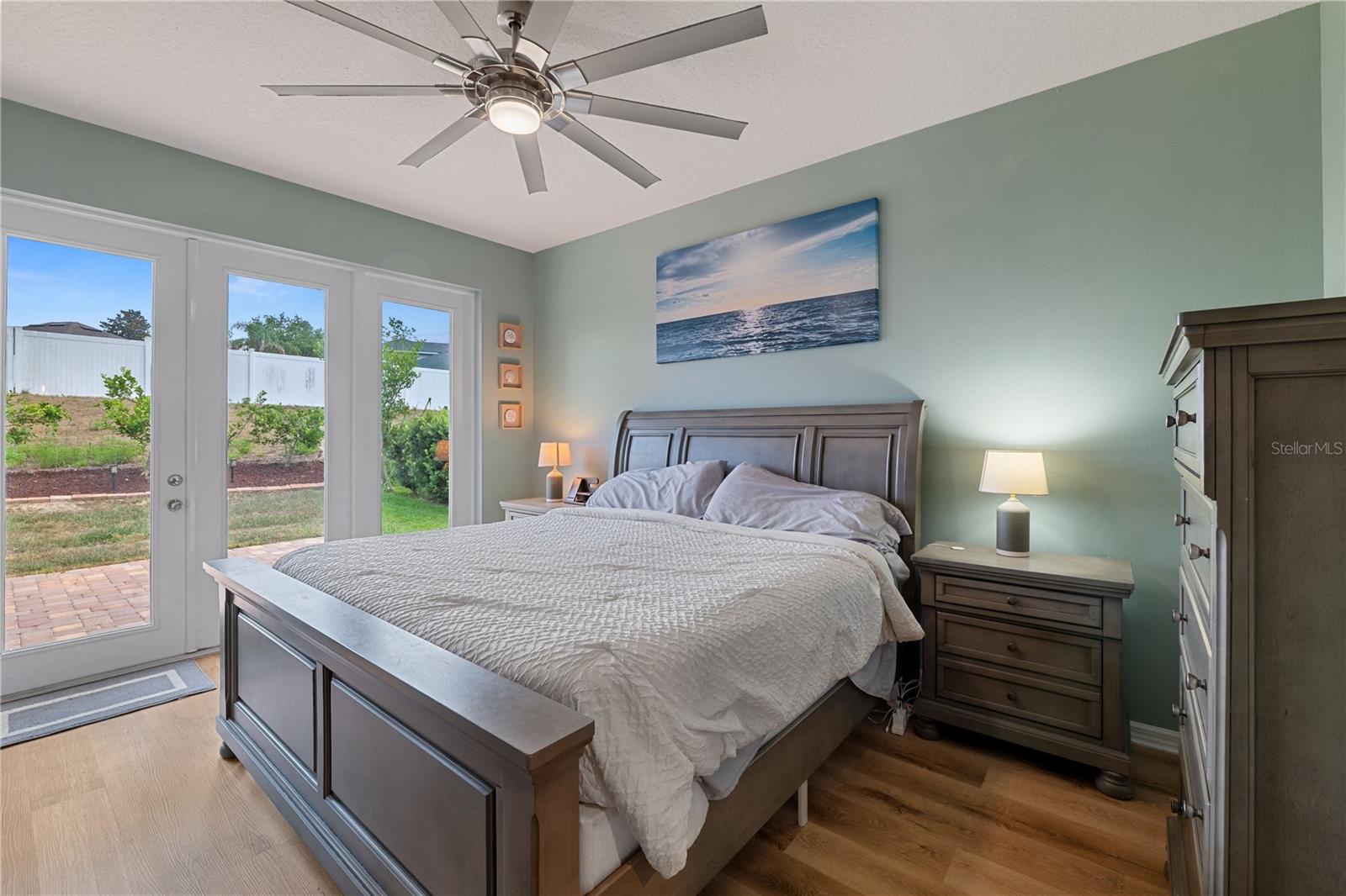 1283 Legendary, Clermont, FL 34711