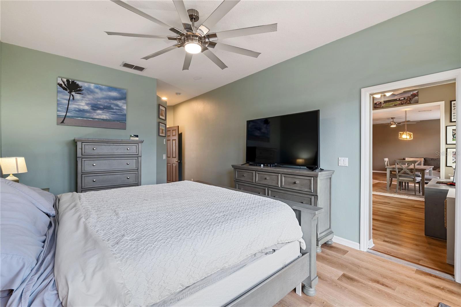 1283 Legendary, Clermont, FL 34711
