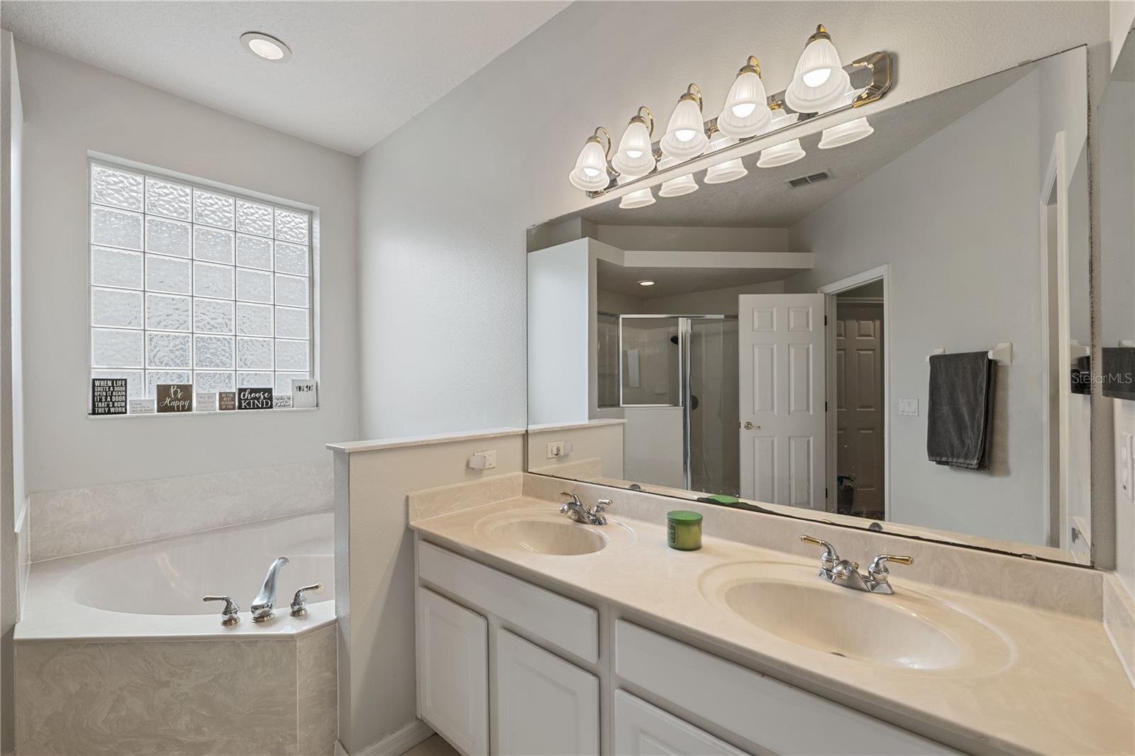 1283 Legendary, Clermont, FL 34711