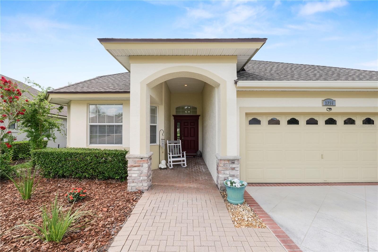 2356 Lake James, Lakeland, FL 33810