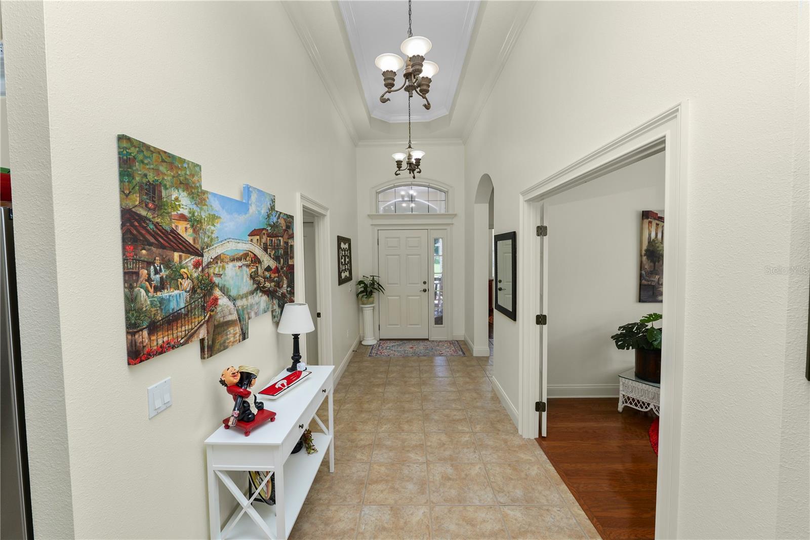 2356 Lake James, Lakeland, FL 33810