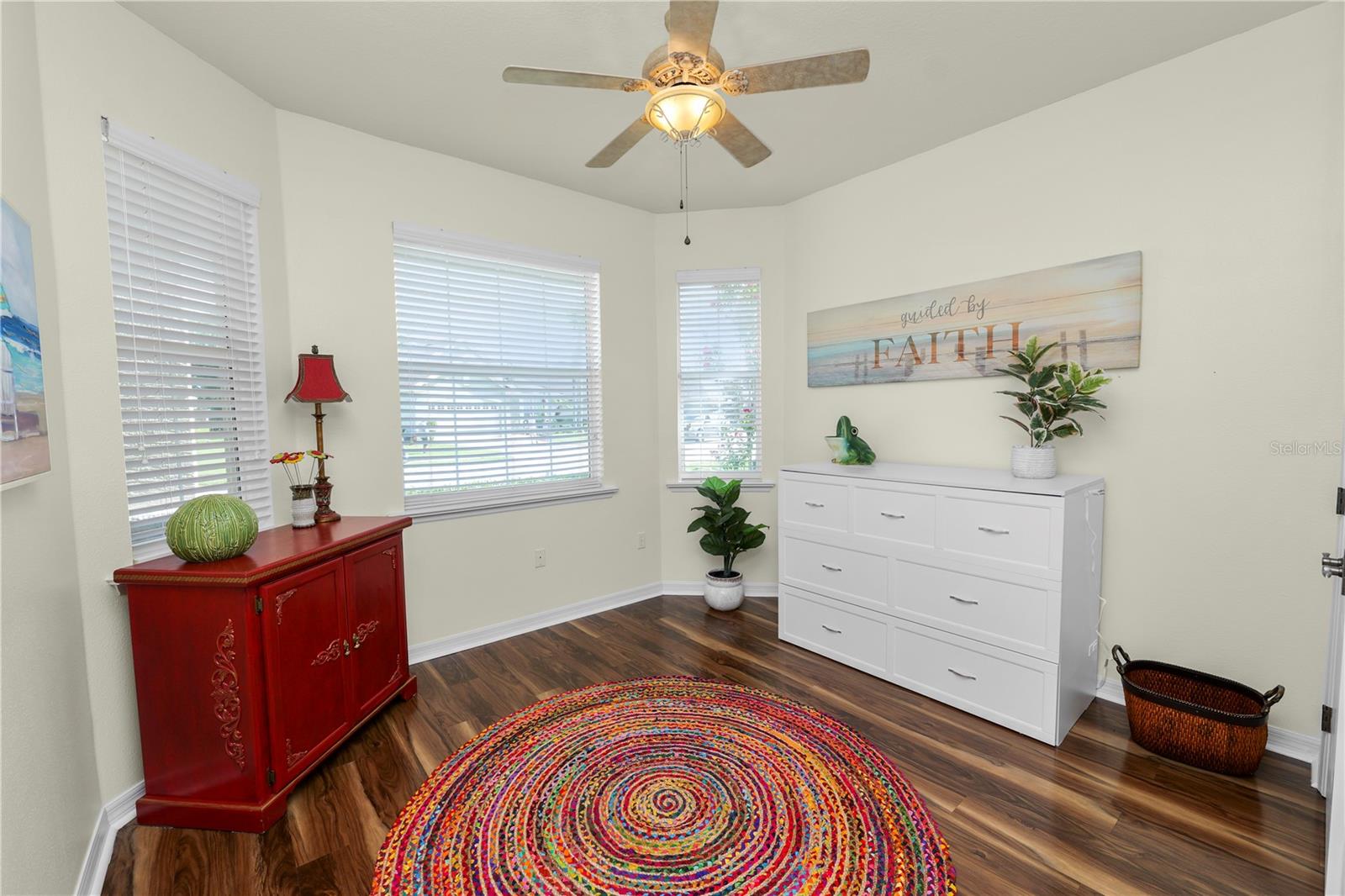2356 Lake James, Lakeland, FL 33810