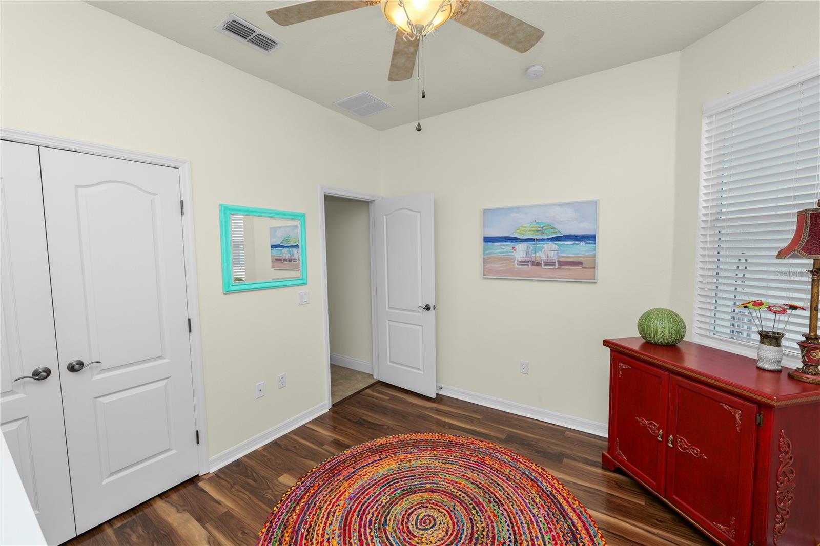 2356 Lake James, Lakeland, FL 33810