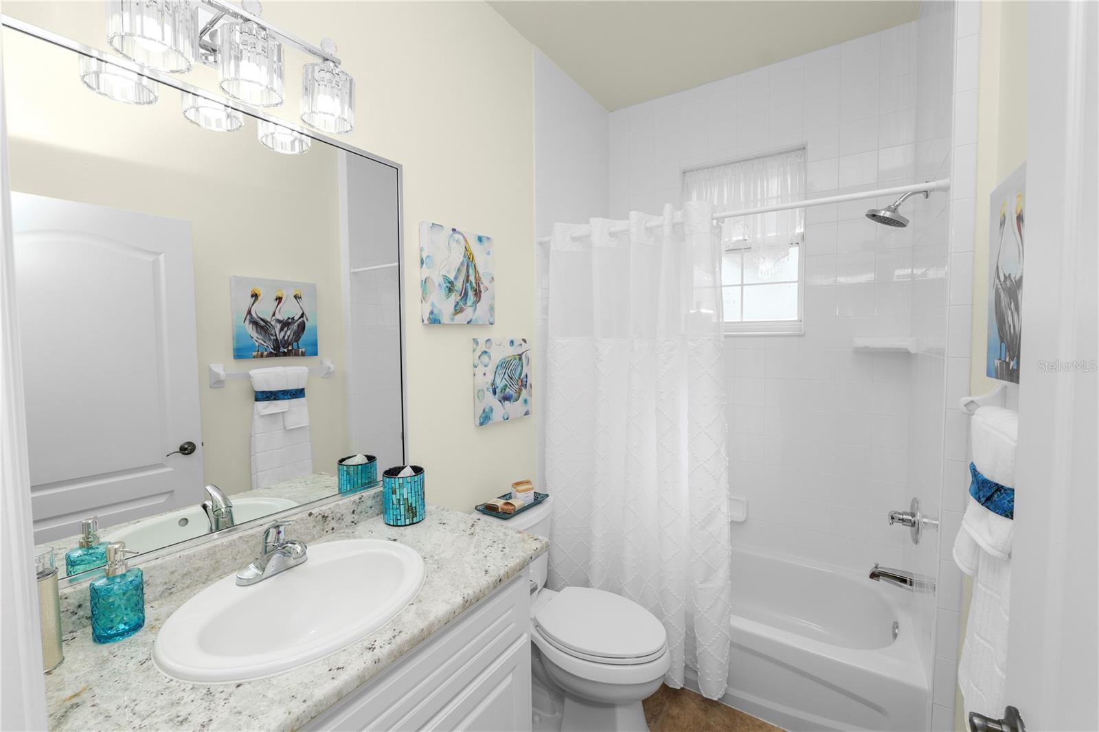 2356 Lake James, Lakeland, FL 33810