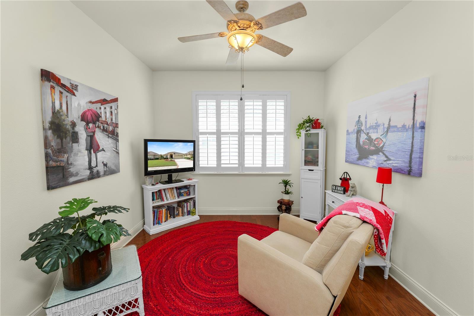 2356 Lake James, Lakeland, FL 33810