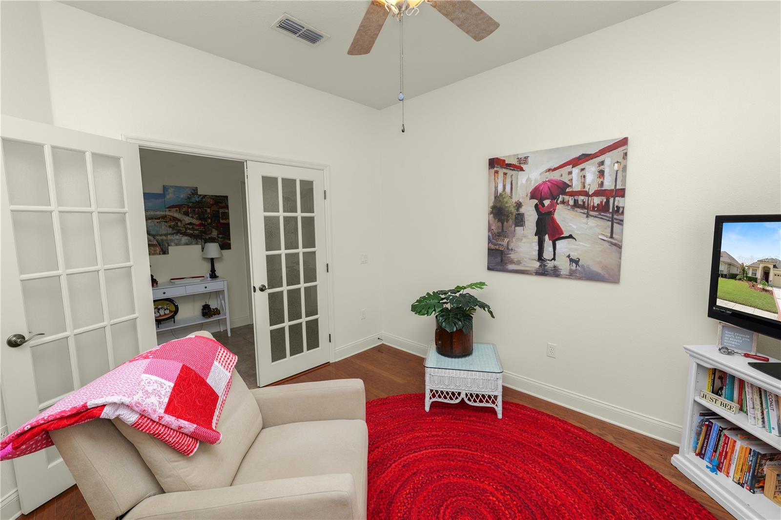 2356 Lake James, Lakeland, FL 33810