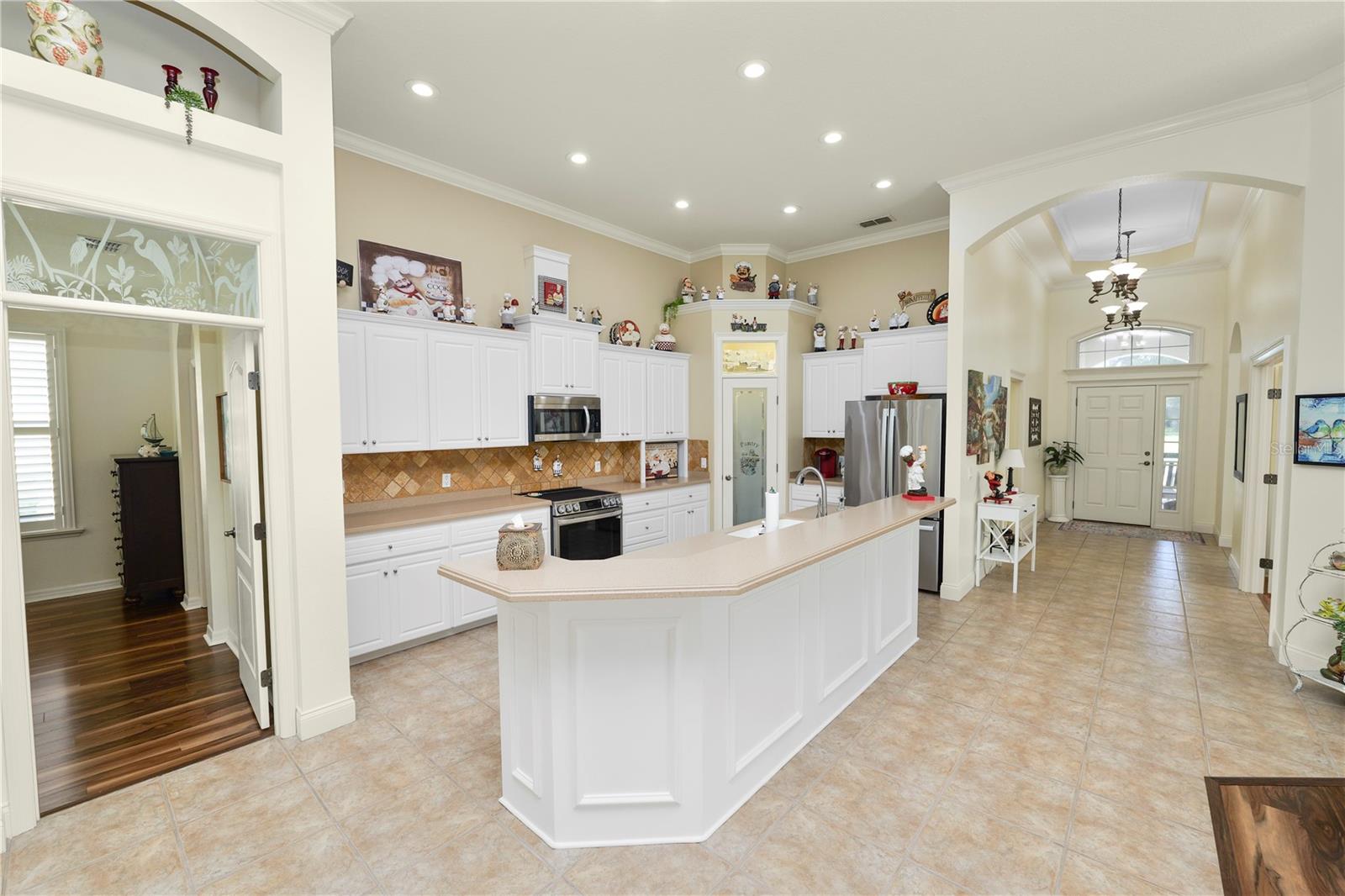 2356 Lake James, Lakeland, FL 33810