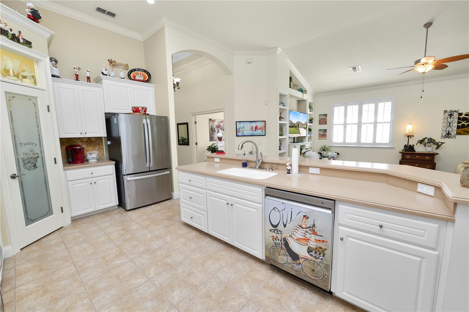 2356 Lake James, Lakeland, FL 33810